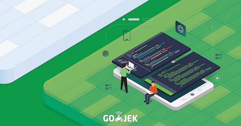 Jadi, apakah kamu benar-benar bisa membuat Index?